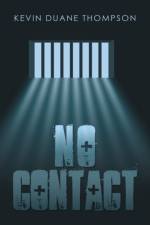 No Contact af Kevin Duane Thompson