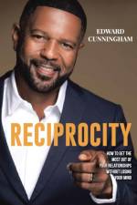 Reciprocity af Cunningham Ed Cunningham