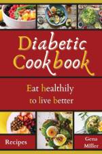 Diabetic Cookbook