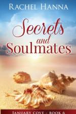 Secrets & Soulmates