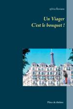 Viager af Sylvia Floriane