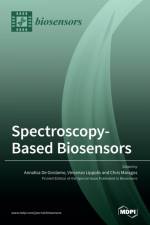Spectroscopy-Based Biosensors