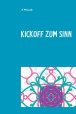 Kickoff zum Sinn af J-G Matuszek