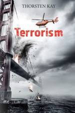 Terrorism af Thorsten Kay