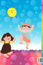 Libro de colorear para ninos af Alma Hoyles