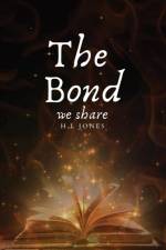 Bond we share af Jones H.L Jones