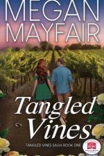 Tangled Vines af Mayfair Megan Mayfair