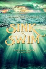 Sink or Swim af Angie Bee