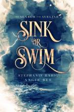 Sink or Swim af Angie Bee