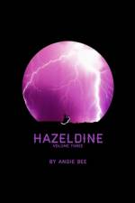 Hazeldine Volume Three af Angie Bee