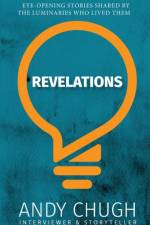Revelations af Andy Chugh