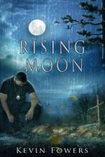 Rising Moon af Kevin Blake Fowers