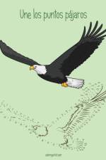 Une los puntos pajaros para ninos 1 af Nick Snels