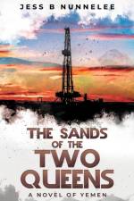 Sands of the Two Queens af Nunnelee Jess B. Nunnelee