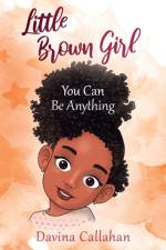 Little Brown Girl af Davina Callahan