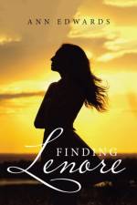 Finding Lenore af Ann Edwards