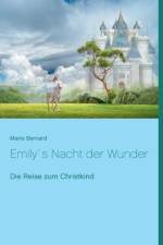 Emily`s Nacht der Wunder af Marie Bernard
