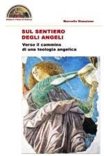 Sul sentiero degli Angeli af Marcello Stanzione