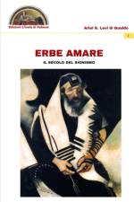 Erbe amare af Ariel S Levi Di Gualdo