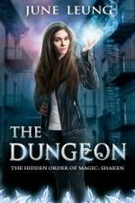 Dungeon af Leung June Leung