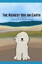 Richest Dog on Earth af S Hopewell