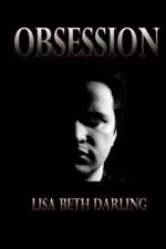 Obsession af Lisa Beth Darling
