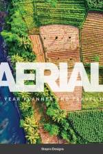 Aerial af Stepro Designs