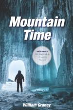 Mountain Time af William Graney