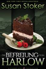 Befreiung von Harlow af Susan Stoker