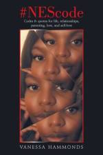 #Nescode af Vanessa Hammonds