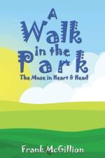 Walk in the Park