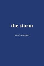 Storm af nicole messner