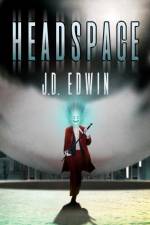 Headspace af J D Edwin
