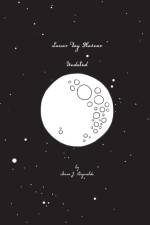 Lunar Day Planner Undated af Mara J Reynolds