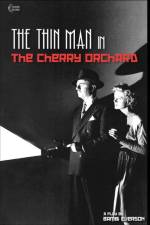 Thin Man in The Cherry Orchard af Everson Bambi Everson