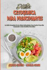 Dieta Cetogenica Para Principiantes af Amelia Green