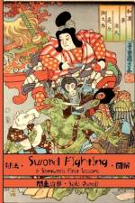 Sword Fighting af Juroji Seki Juroji