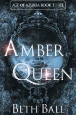 Amber Queen