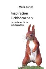 Inspiration Eichhoernchen af Mario Porten