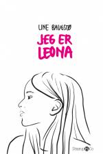 Jeg er Leona af Line Baugstø