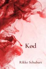 Kød