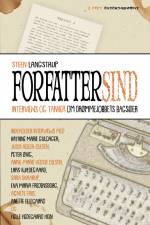 Forfattersind