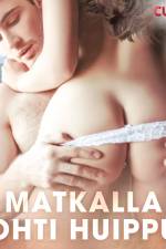 Matkalla kohti huippua af Cupido