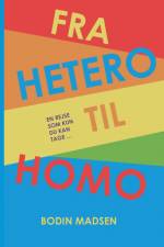 Fra hetero til homo