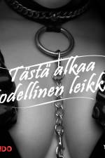 Tästä alkaa todellinen leikki! af Cupido