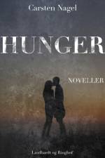 Hunger af Carsten Nagel