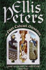 The First Cadfael Omnibus af Ellis Peters