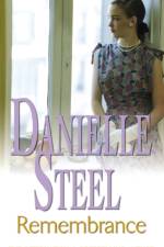Remembrance af Danielle Steel