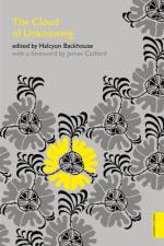 The Cloud of Unknowing (Hodder Classics) af Robert Backhouse