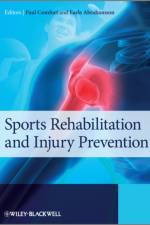 Sports Rehabilitation and Injury Prevention af P Comfort